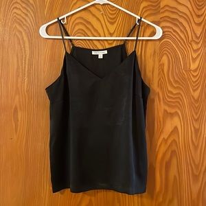 Prologue tank top